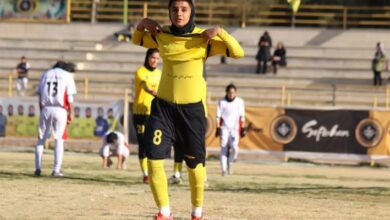 پتانسیل قهرمانی را داریم