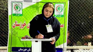 جدیدیزاده سهم زیادی در این موفقیت دارد