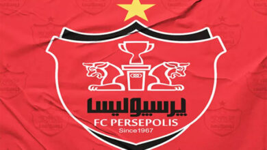 شکایت باشگاه پرسپولیس به خاطر نشر اکاذیب و تهدید تیم زنان