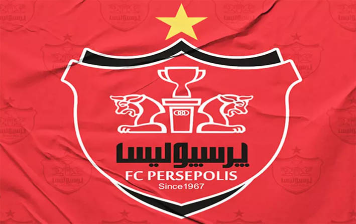 شکایت باشگاه پرسپولیس به خاطر نشر اکاذیب و تهدید تیم زنان