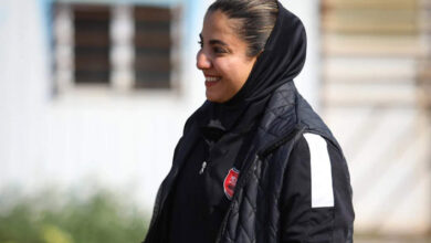 هنوز کار ما تمام نشده،یک بازی دیگر داریم