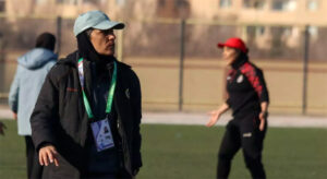 سحر بی‌باک همیشه نترس قضاوت کرده است