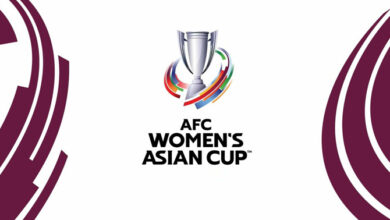 استرالیا، میزبان جام ملتهای فوتبال زنان آسیا شد