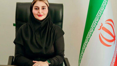 هنوز هم به لیگ برتری شدن امیدواریم