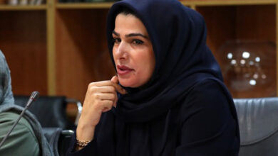 سپاهان جایگاه ستارگان بزرگ و با اخلاق است