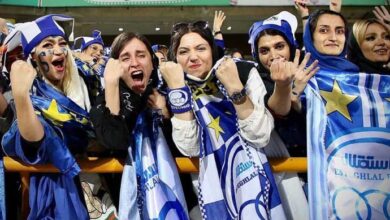 استقلال به دنبال حضور در لیگ فوتسال!