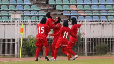 ثبت یازدهمین ناکامی پیاپی