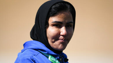 تیم استقلال جوان و آیندهدار است