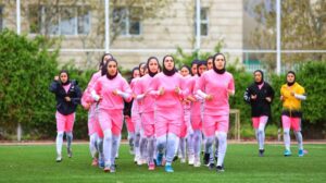 چالش‌های پیش روی آقای رئیس