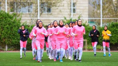 چالشهای پیش روی آقای رئیس