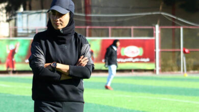 با این وضعیت در لیگ برتر دوام نمی‌آوریم