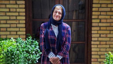 امیدوارم امسال شاهد دربی زنان باشیم