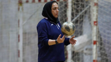 بازیکنان به ۸۰ درصد آمادگی رسیدهاند