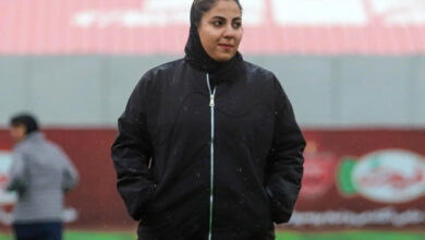 لیگ برتر همیشه جذاب است