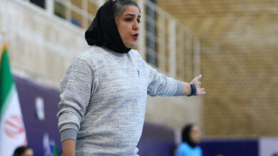 گل نخوردن مقابل ژاپن نقطه قوت بود