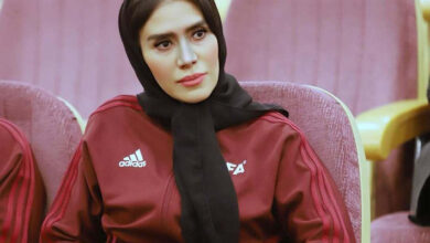 سطح رقابت‌های جام ملت‌ها با جام جهانی متفاوت است