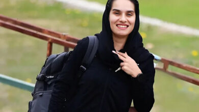 حضور در اتاق VAR اتفاقی تاریخی بود