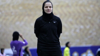 انتقادها باید سازنده باشد