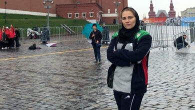 باید به این بازیکنان افتخار کرد