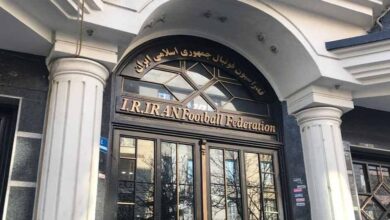 فدراسیون مداخله قلعه‌نویی در انتخاب سرمربی تیم‌های فوتسال زنان را تکذیب کرد