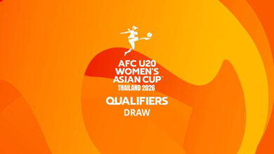 همگروهی ایران با ژاپن، مالزی و گوام