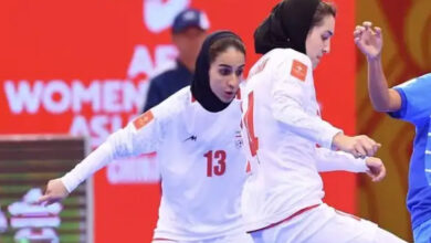 برد اقتصادی ایران در گام اول