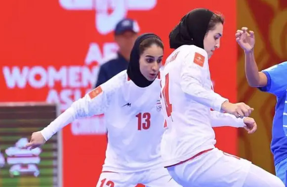 برد اقتصادی ایران در گام اول