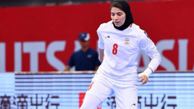 هر روز به هدفمان نزدیک میشویم