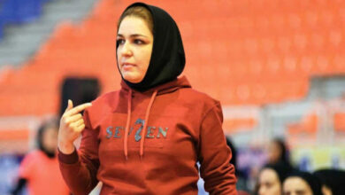 تغییرات در کادر فنی تیم ملی ضروری است