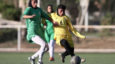 تیم ملی فوتبال در انتظار تایید برگزاری بازی تدارکاتی با هند و ازبکستان