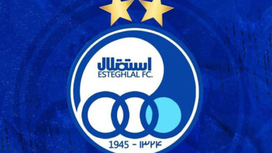 استقلال از زنان فوتبالیست تست میگیرد