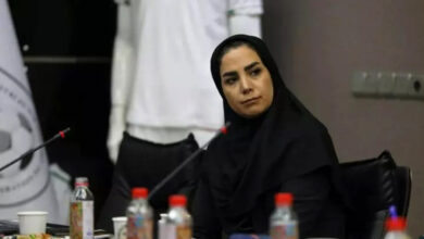 لیگ برتر فوتسال زنان از مرداد شروع می‌شود