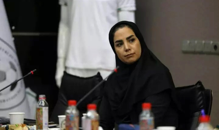 لیگ برتر فوتسال زنان از مرداد شروع میشود