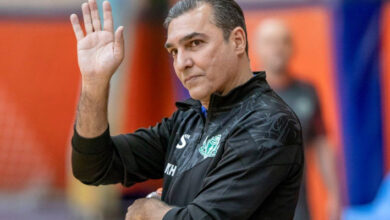 جوان‌گرایی در این برهه خودزنی است