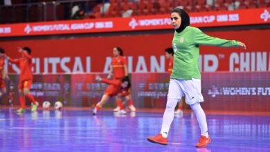 برای حضور در جام جهانی باید برنامه‌ریزی دقیقی انجام شود