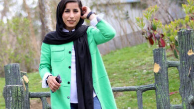 حضور بازیکنان خارجی می‌تواند لیگ را متحول کند