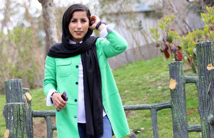 حضور بازیکنان خارجی میتواند لیگ را متحول کند