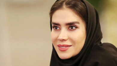 منتظر ملاک AFC برای سهمیه دوم هستیم