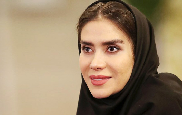 منتظر ملاک AFC برای سهمیه دوم هستیم