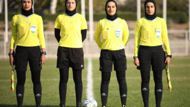 زنان در قلب قضاوت‌های داخلی و بین‌المللی