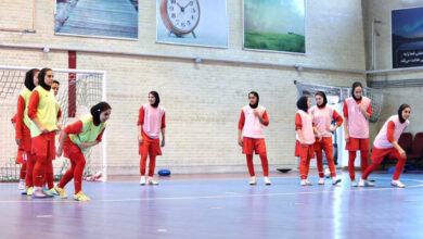 جوانگرایی؛ وعده‌ای که فعلاً عملی نشده است