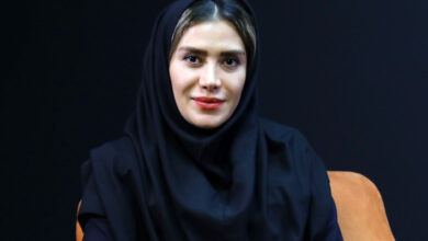 لیگ برتر فوتبال زنان در همان زمان قبلی برگزار می‌شود