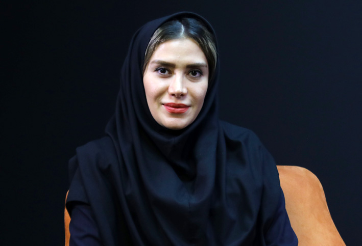 لیگ برتر فوتبال زنان در همان زمان قبلی برگزار میشود