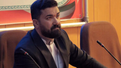 فدراسیون برای فوتبال زنان احترام قائل نیست