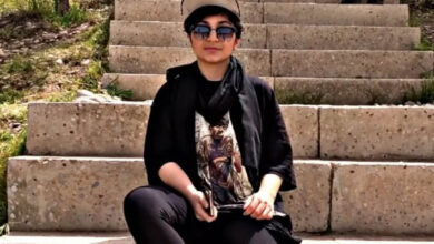 به عشق سوباسا فوتبالیست شدم