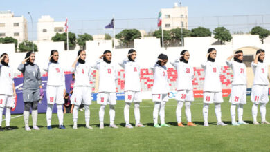 کار صعود به اما و اگر کشید