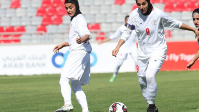 90 دقیقه سرنوشتساز