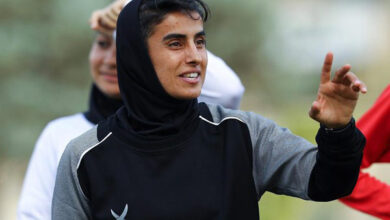 می توانیم اردن را ببریم