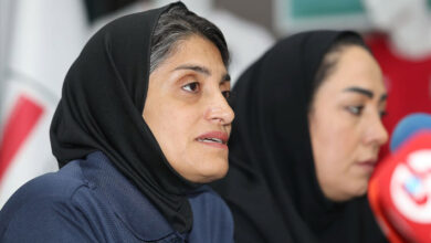 برای حضور قدرتمند در مرحله نهایی باید برنامه‌ریزی دقیق‌تری داشته باشیم