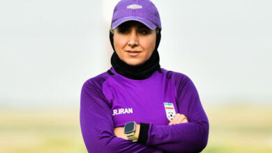 فدراسیون فوتبال باید نگاه ویژه‌تری داشته باشد